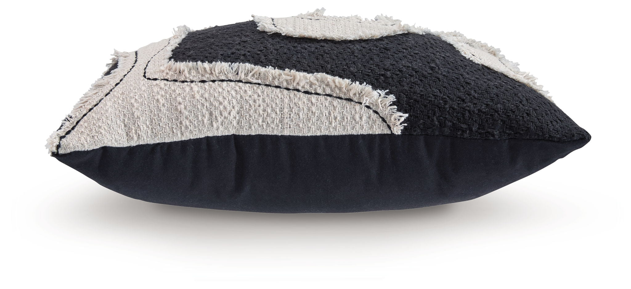 Veerbank - Pillow - Urban Living Furniture (Los Angeles, CA)
