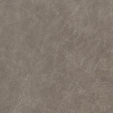 Amuleto - Sectional - Urban Living Furniture (Los Angeles, CA)