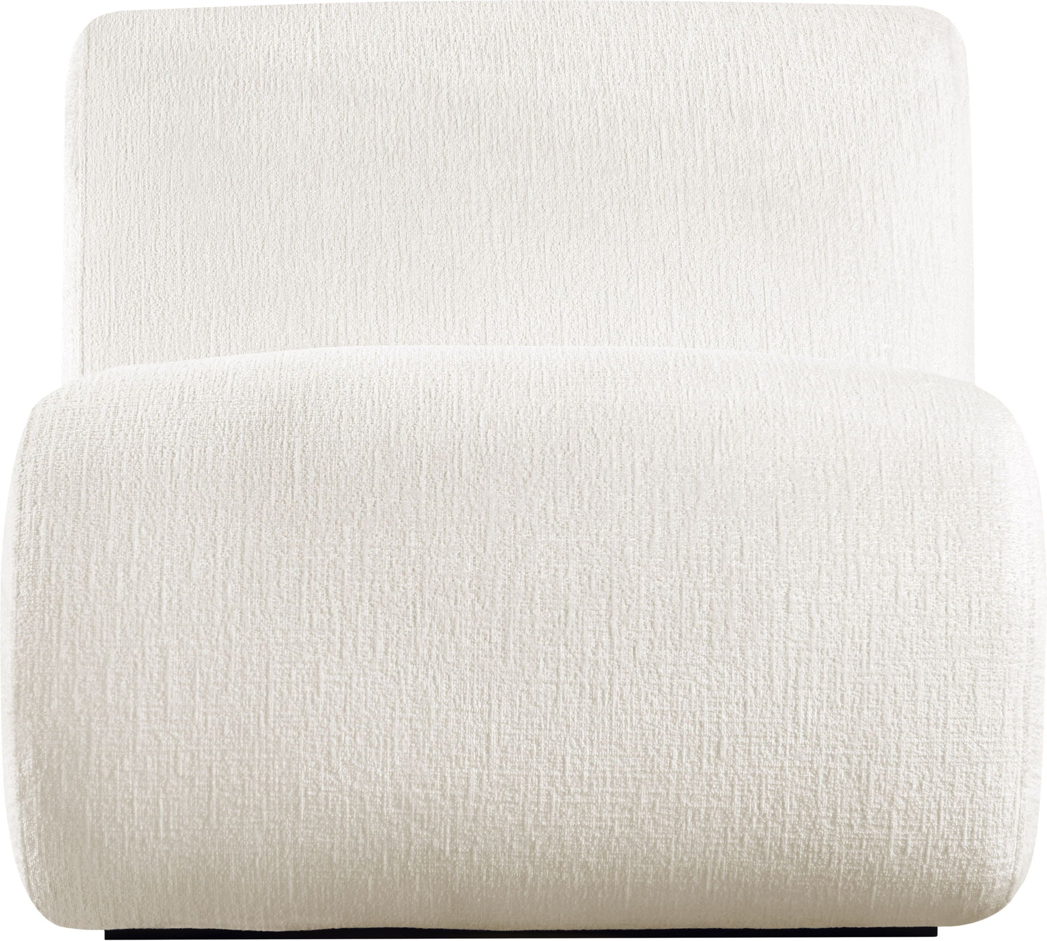 Akira - Upholstered Accent Chair - Urban Living Furniture (Los Angeles, CA)