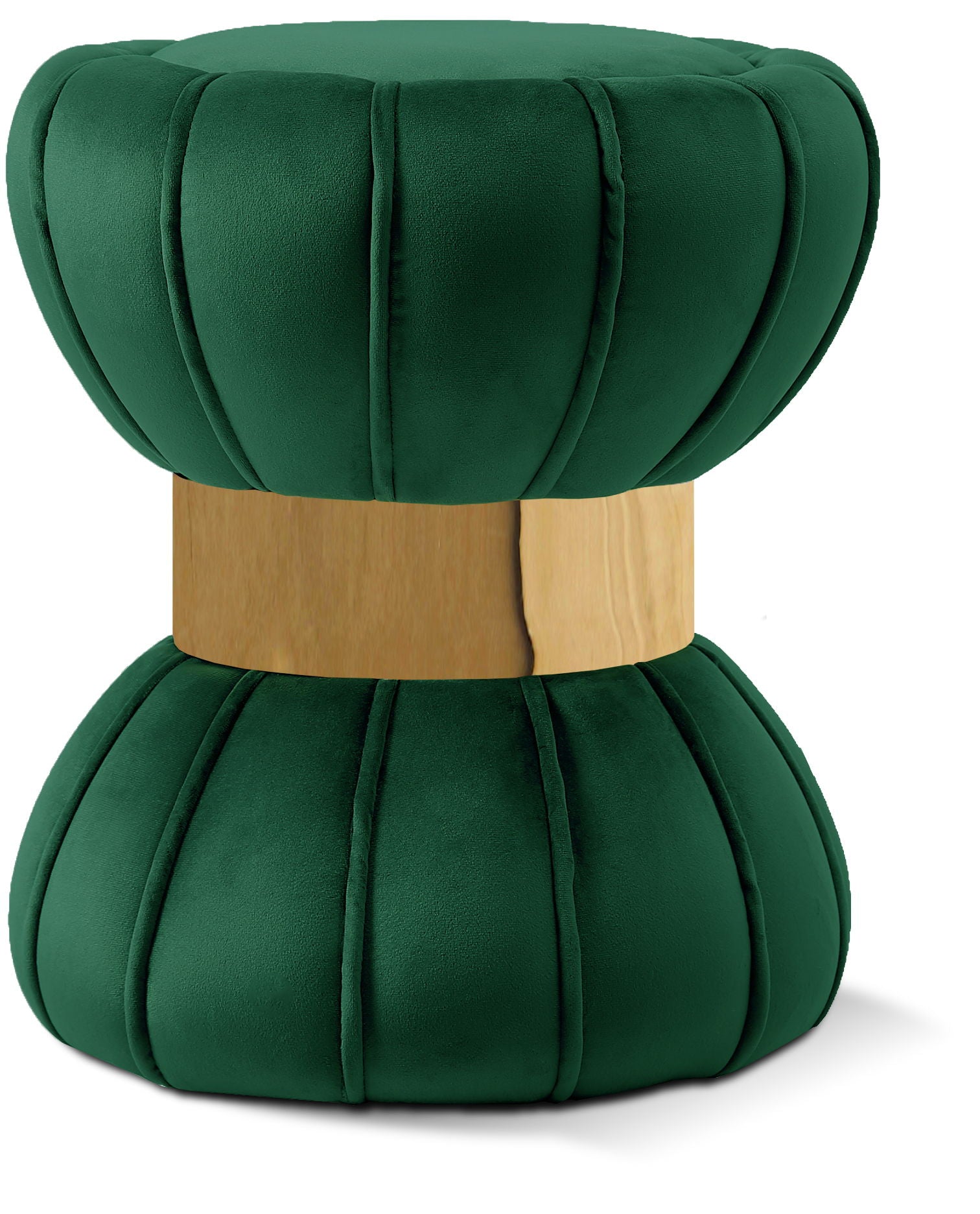 Vino - Stool Ottoman - Urban Living Furniture (Los Angeles, CA)