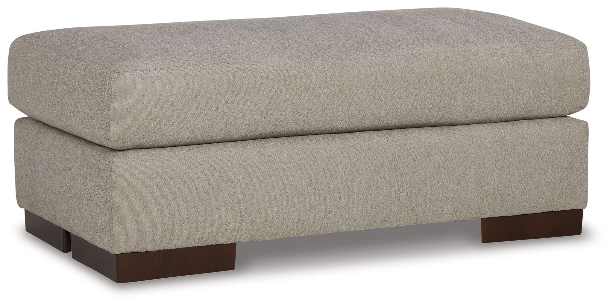 Maggie - Ottoman - Urban Living Furniture (Los Angeles, CA)