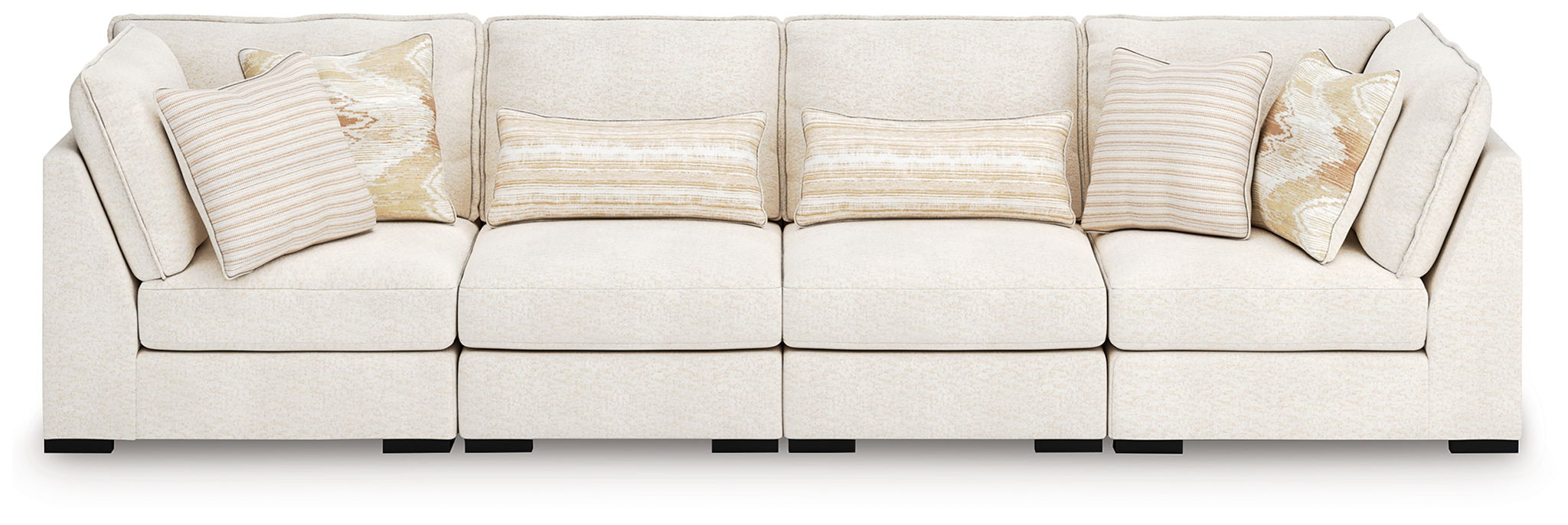 Donelson Creek - Sectional - Urban Living Furniture (Los Angeles, CA)