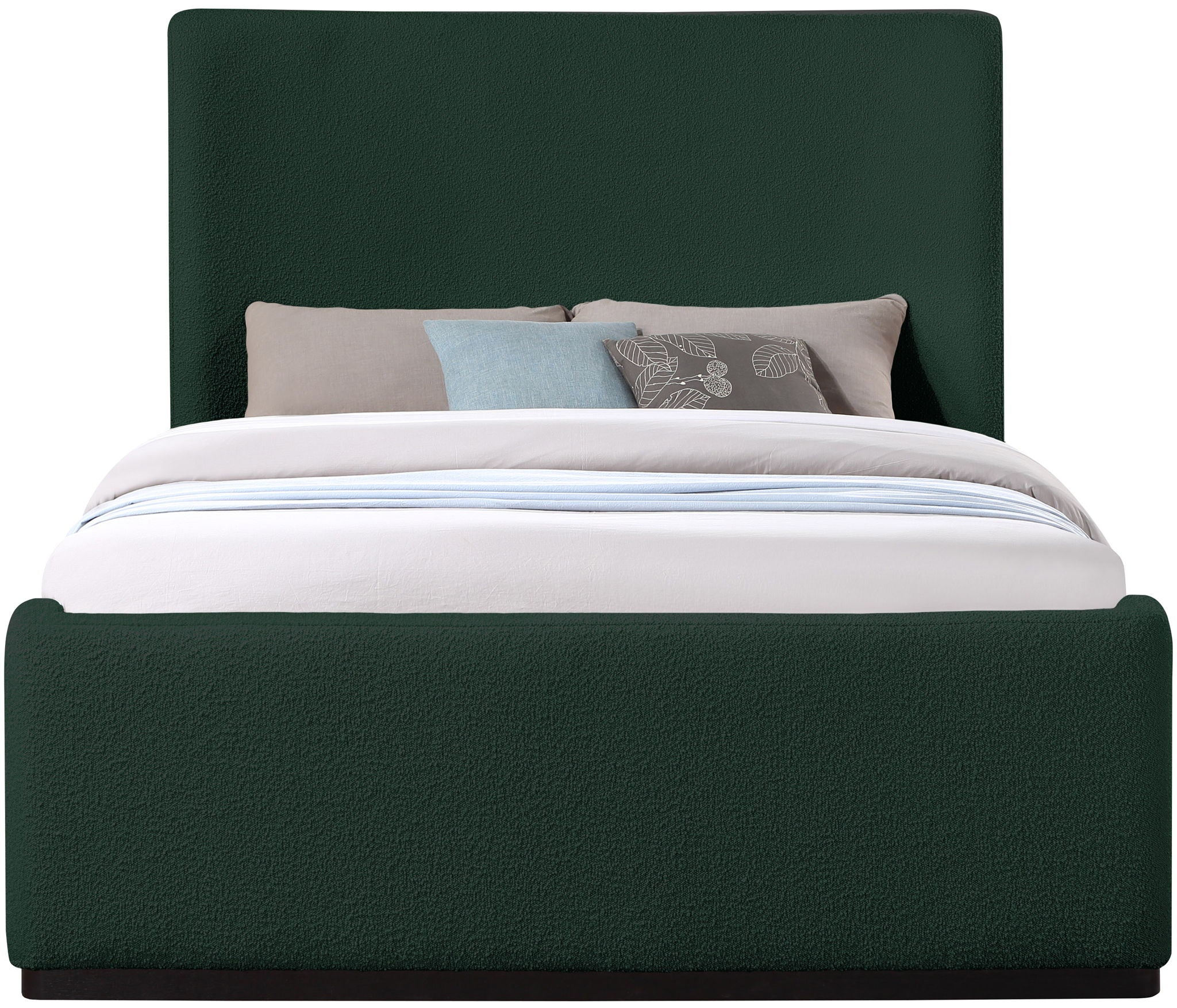 Oliver - Bed - Urban Living Furniture (Los Angeles, CA)