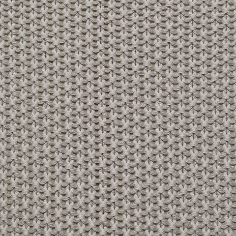 Gayelery - Throw - Urban Living Furniture (Los Angeles, CA)