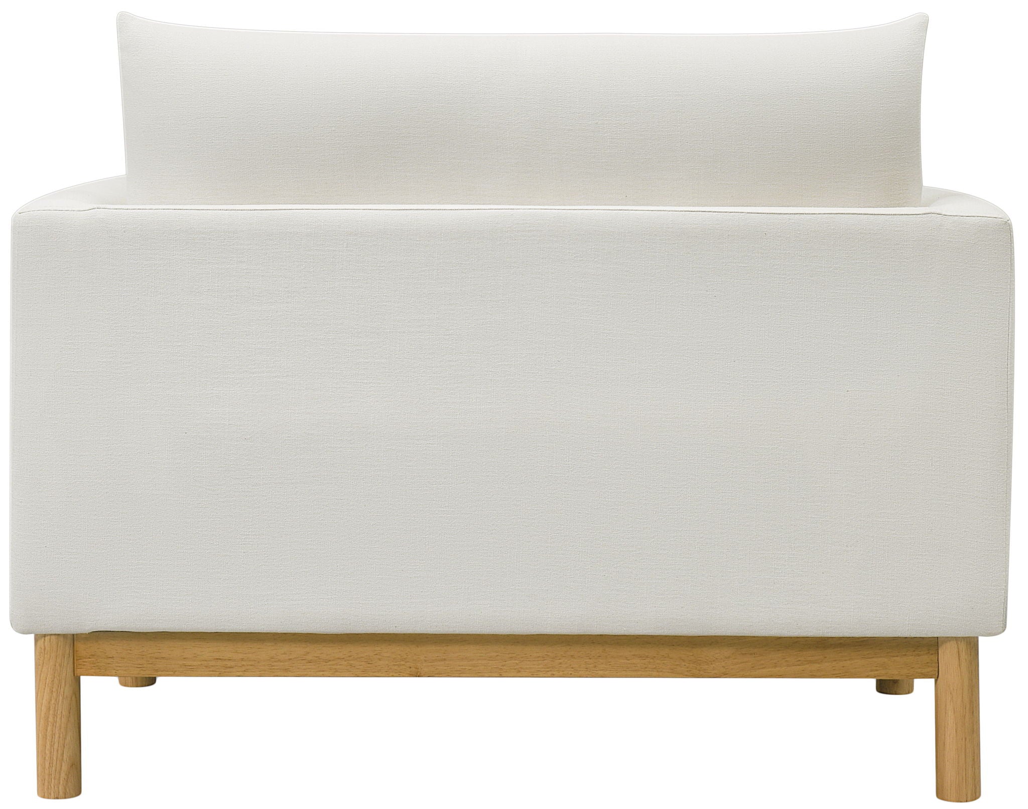 Langham - Chair - Urban Living Furniture (Los Angeles, CA)