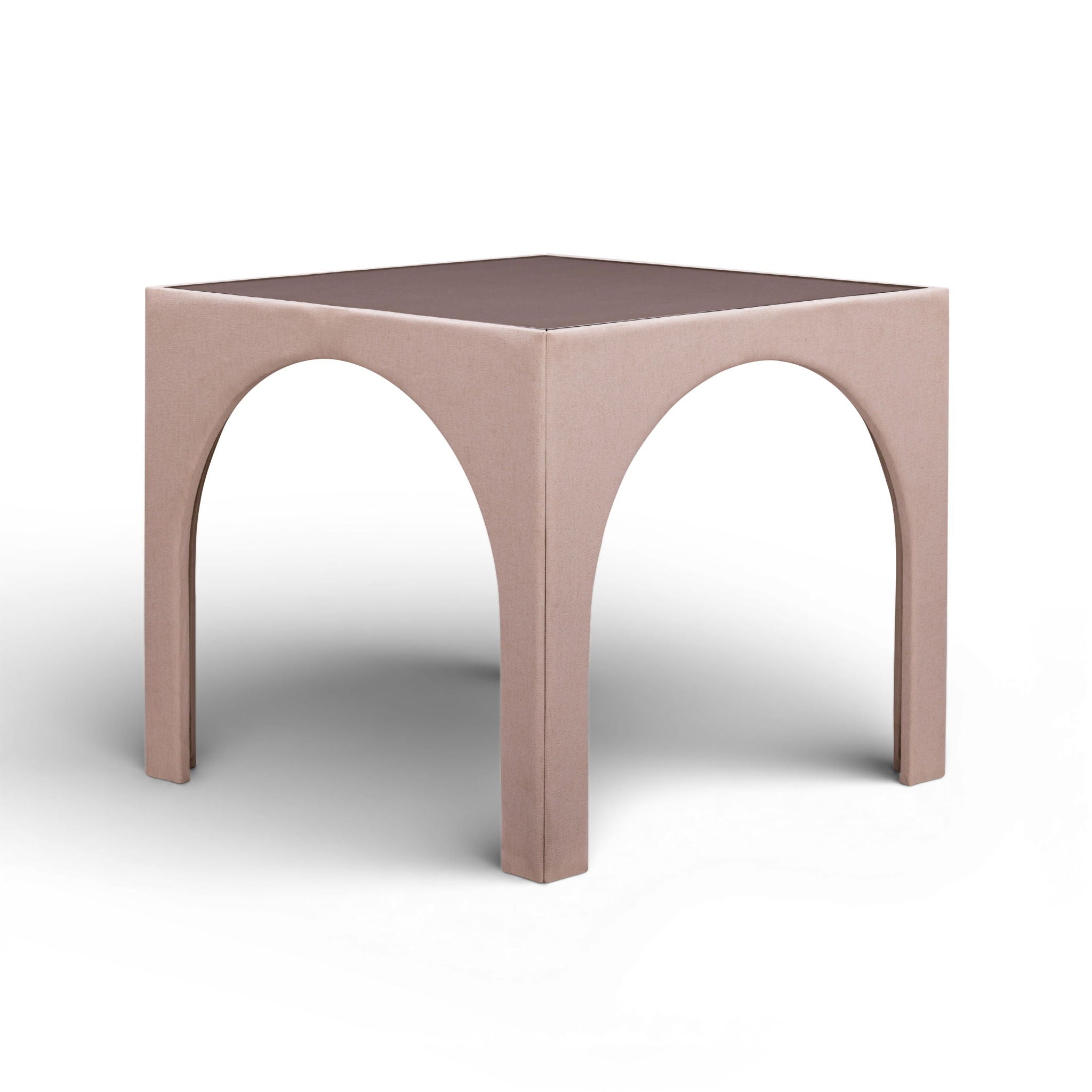 Tomlin - Game Table - Urban Living Furniture (Los Angeles, CA)