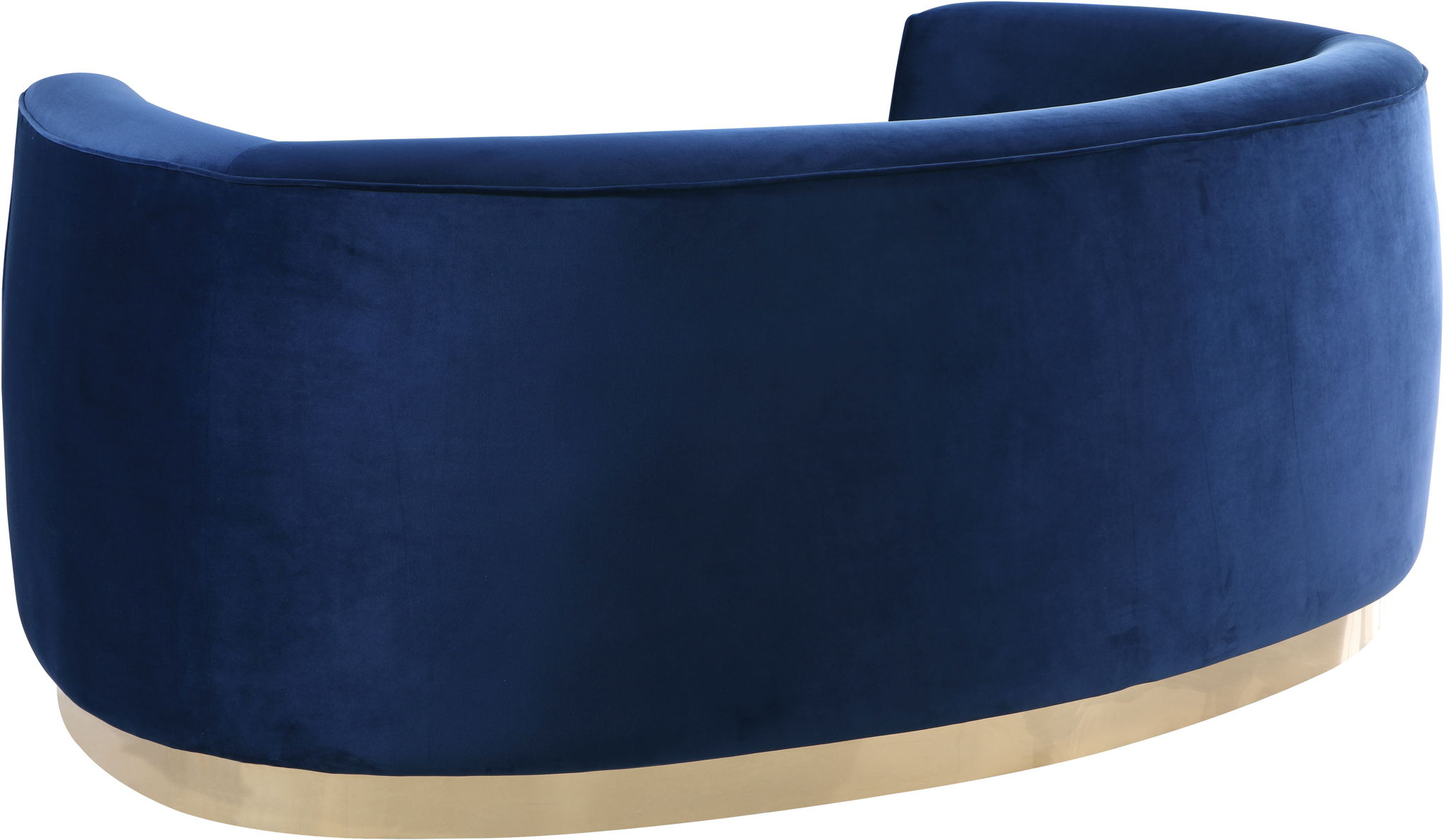 Julian - Loveseat - Urban Living Furniture (Los Angeles, CA)