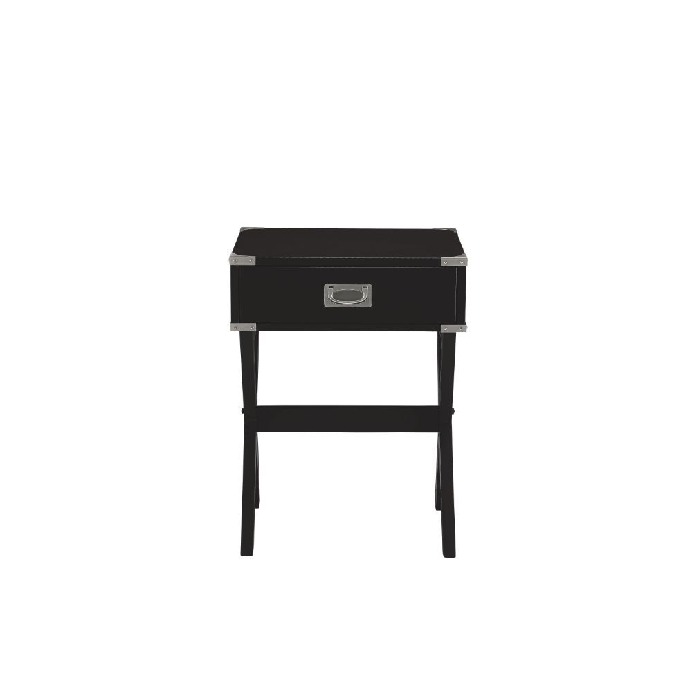 Babs - End Table - Urban Living Furniture (Los Angeles, CA)