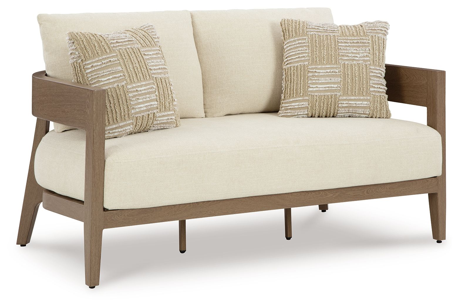 Serene Bay - Lounge Set - Urban Living Furniture (Los Angeles, CA)