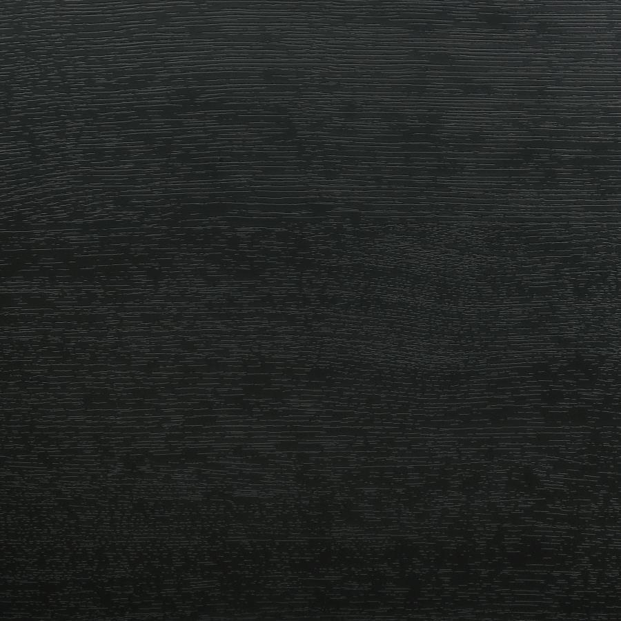 Cavelle - Dresser Mirror - Black - Urban Living Furniture (Los Angeles, CA)