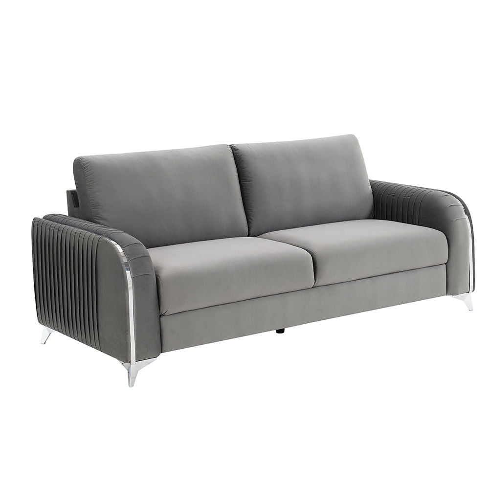 Wenona - Sofa - Urban Living Furniture (Los Angeles, CA)