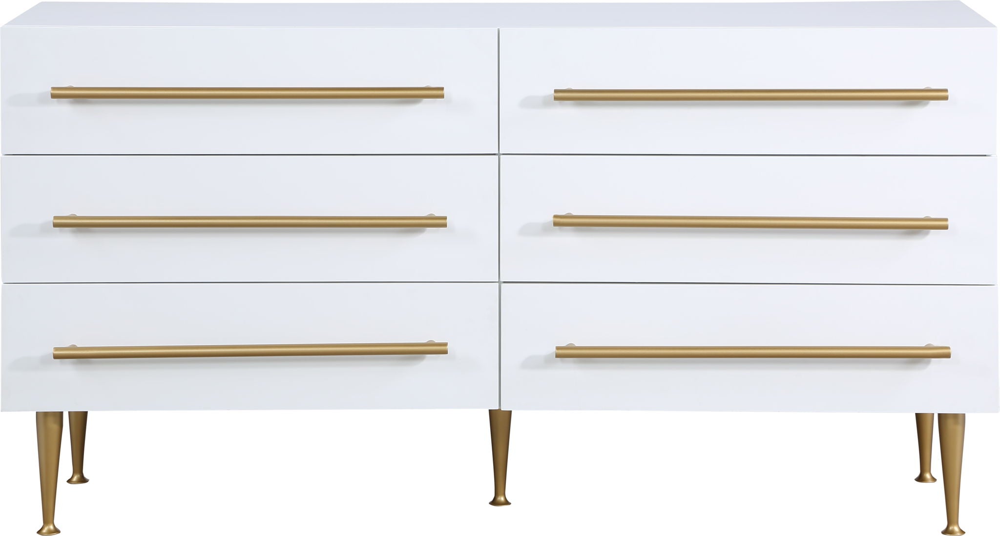Marisol - Dresser - Urban Living Furniture (Los Angeles, CA)