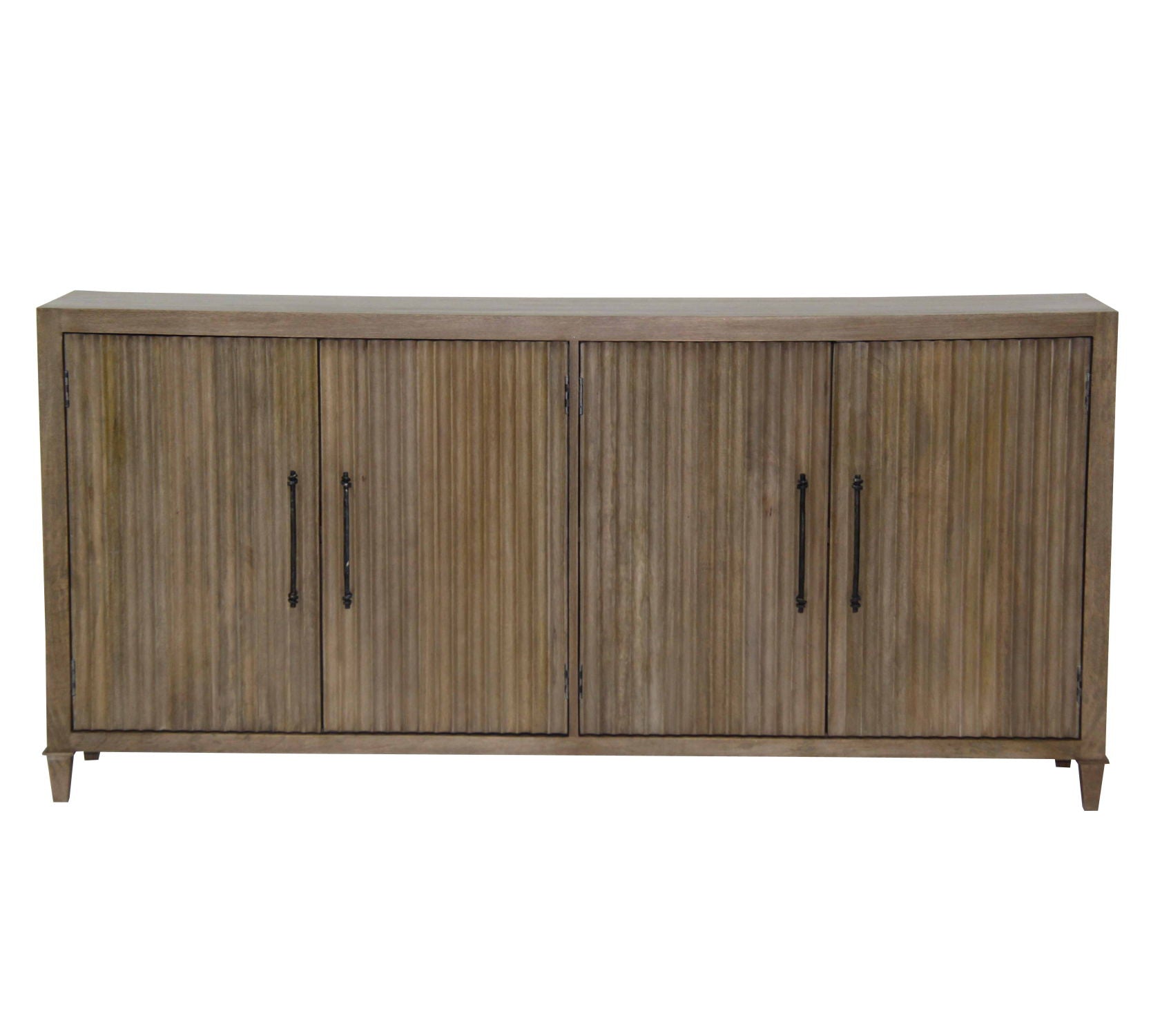 Crossings Maldives - TV Console - Urban Living Furniture (Los Angeles, CA)