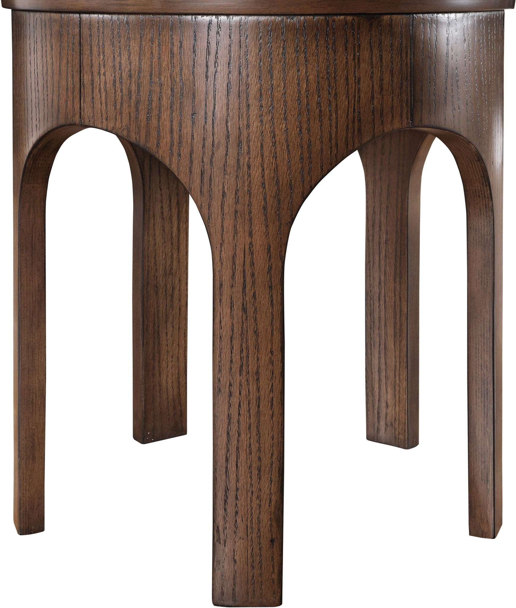 Westfield - End Table - Urban Living Furniture (Los Angeles, CA)