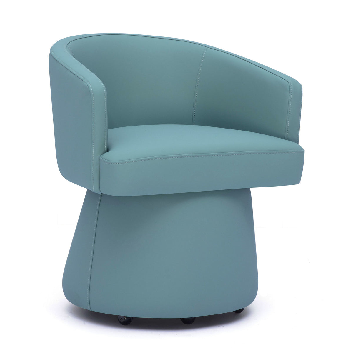 Kristen - Desk Chair