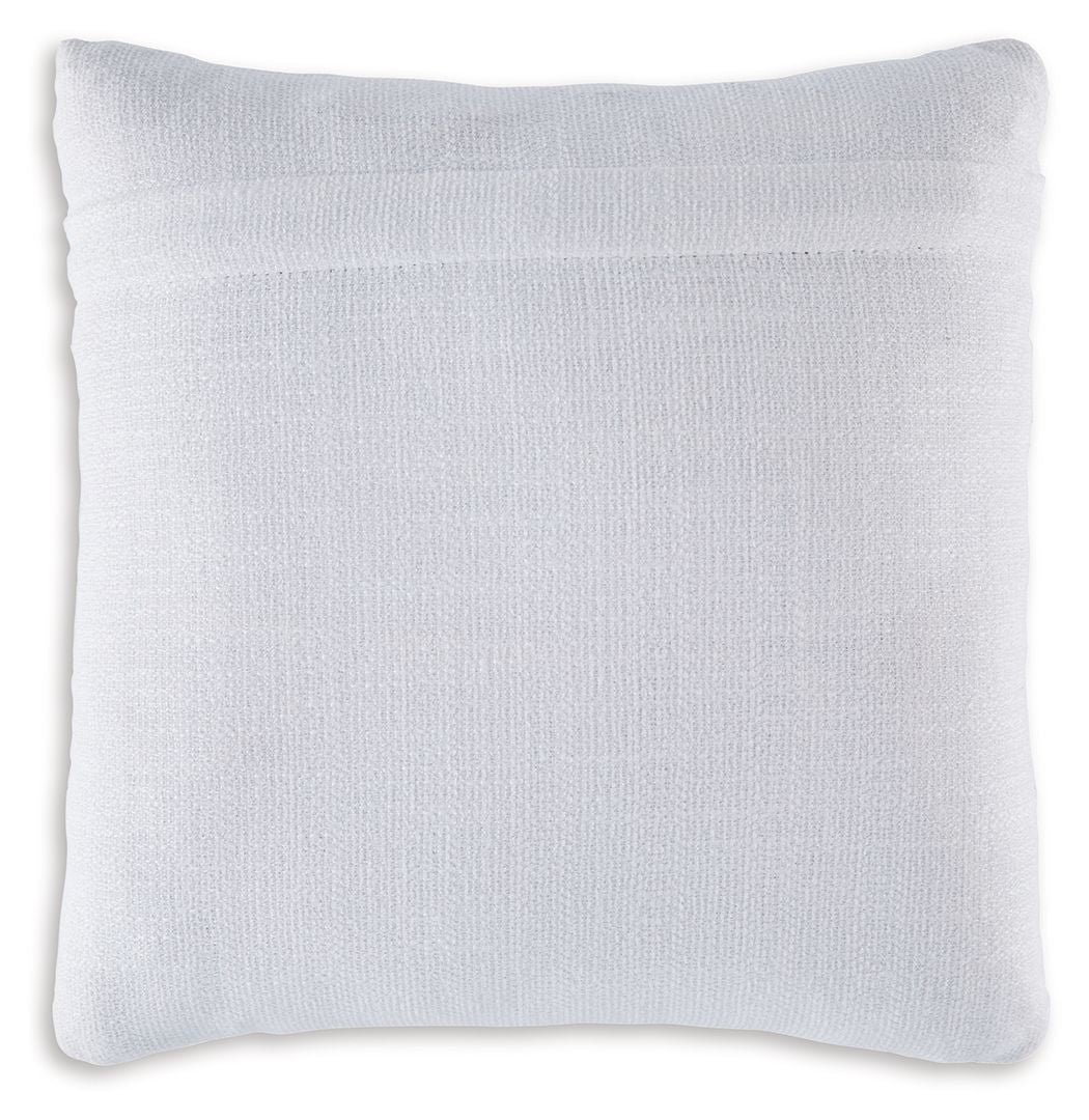 Jaycott Next-gen Nuvella - Pillow - Urban Living Furniture (Los Angeles, CA)