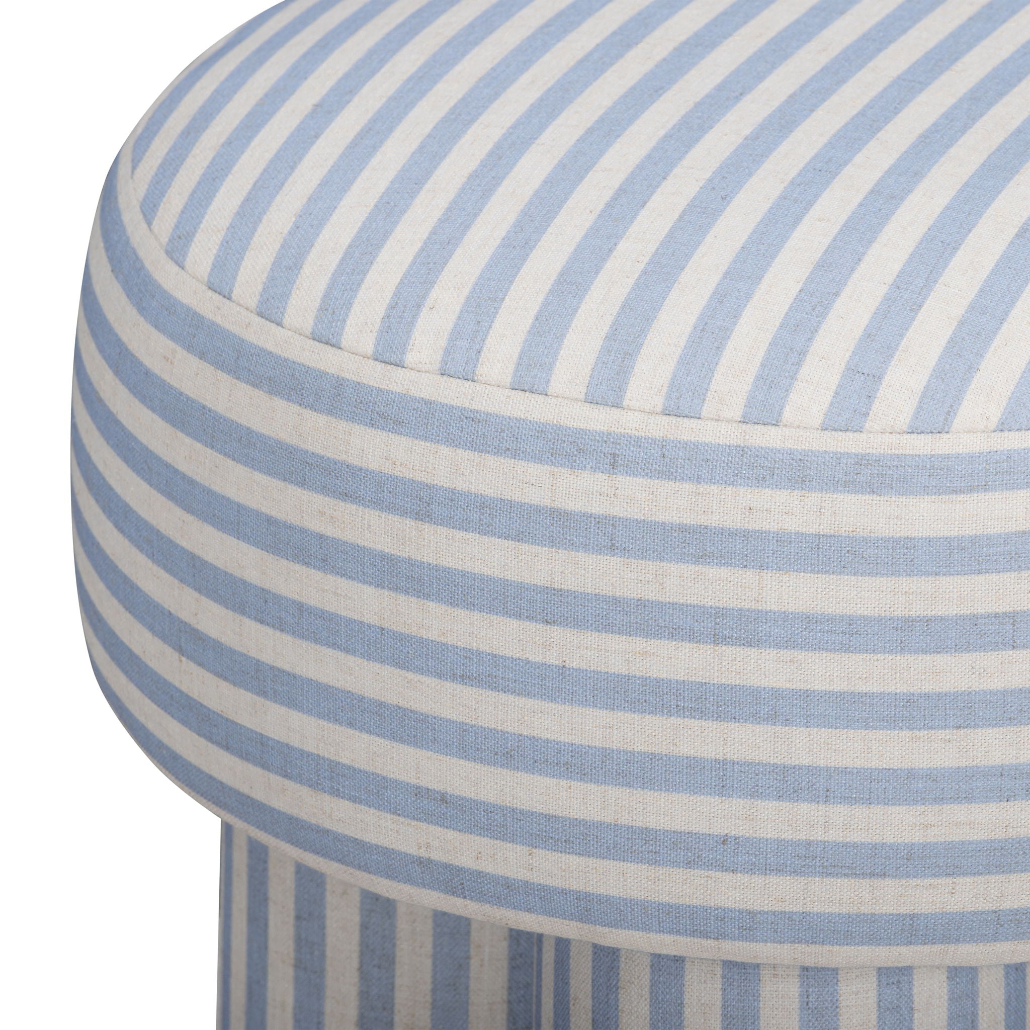 Masha - Accent Stool - Urban Living Furniture (Los Angeles, CA)