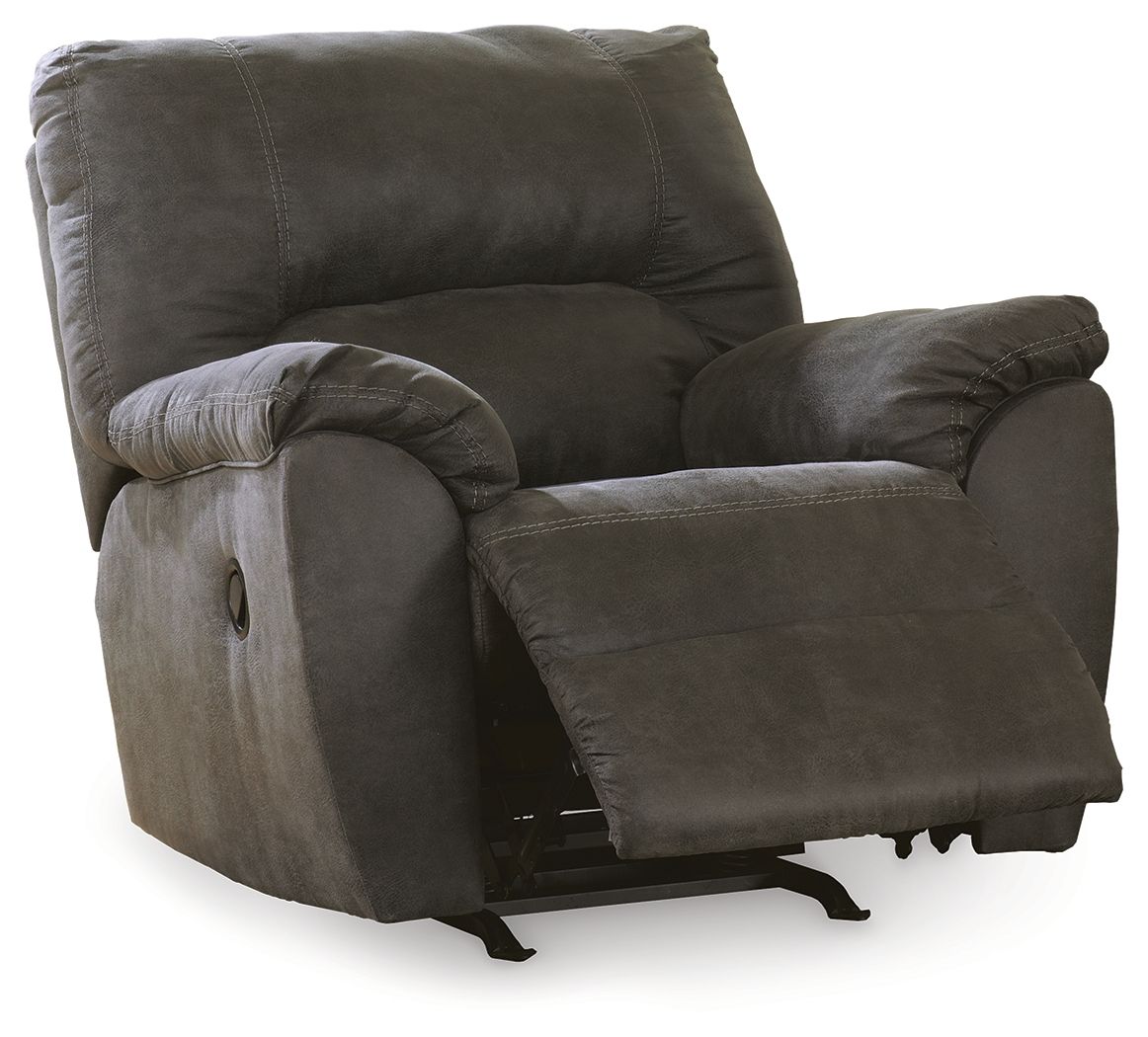 Tambo - Rocker Recliner - Urban Living Furniture (Los Angeles, CA)