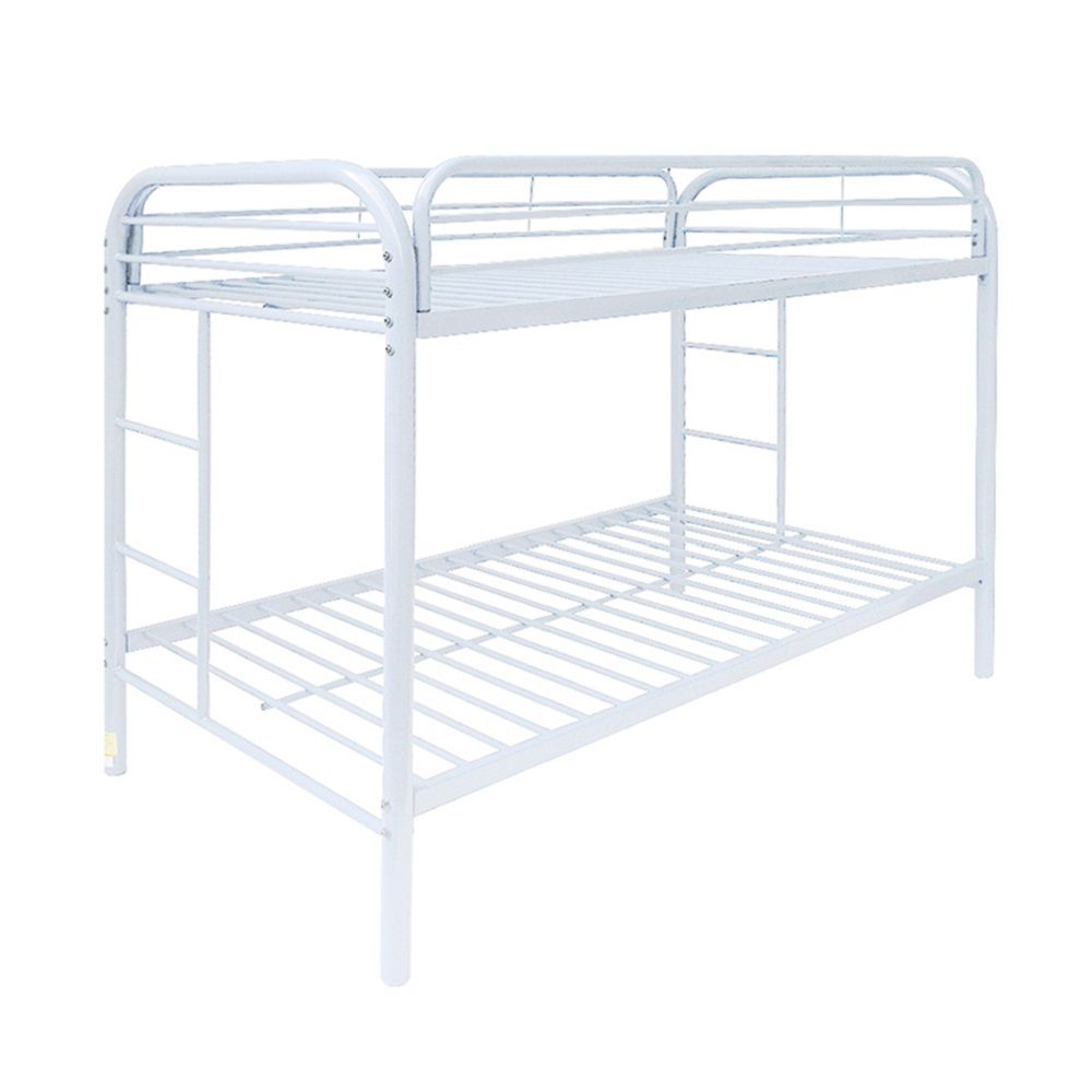 Thomas - Bunk Bed - Urban Living Furniture (Los Angeles, CA)