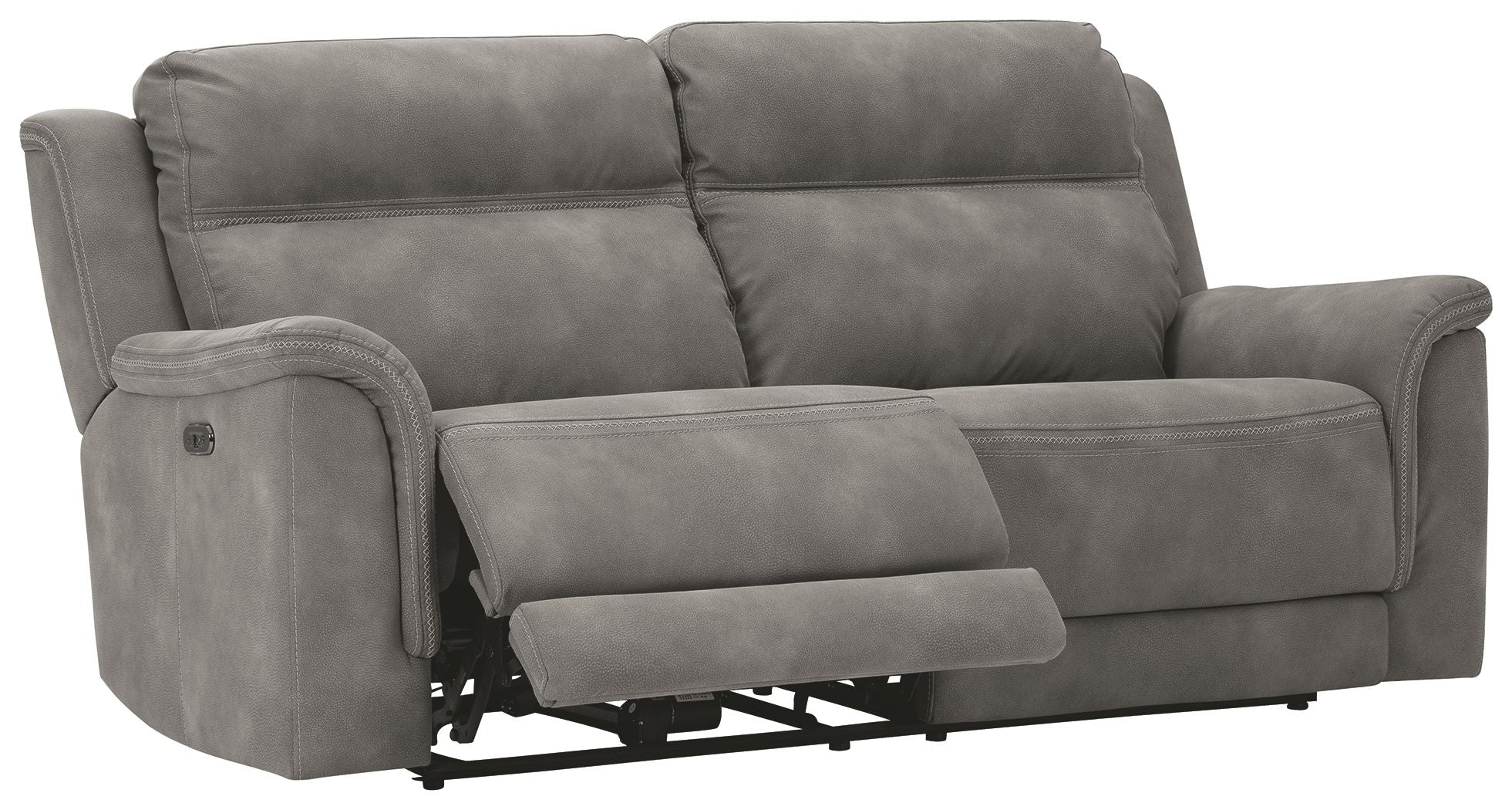 Next-Gen - Power Reclining Sofa - Urban Living Furniture (Los Angeles, CA)