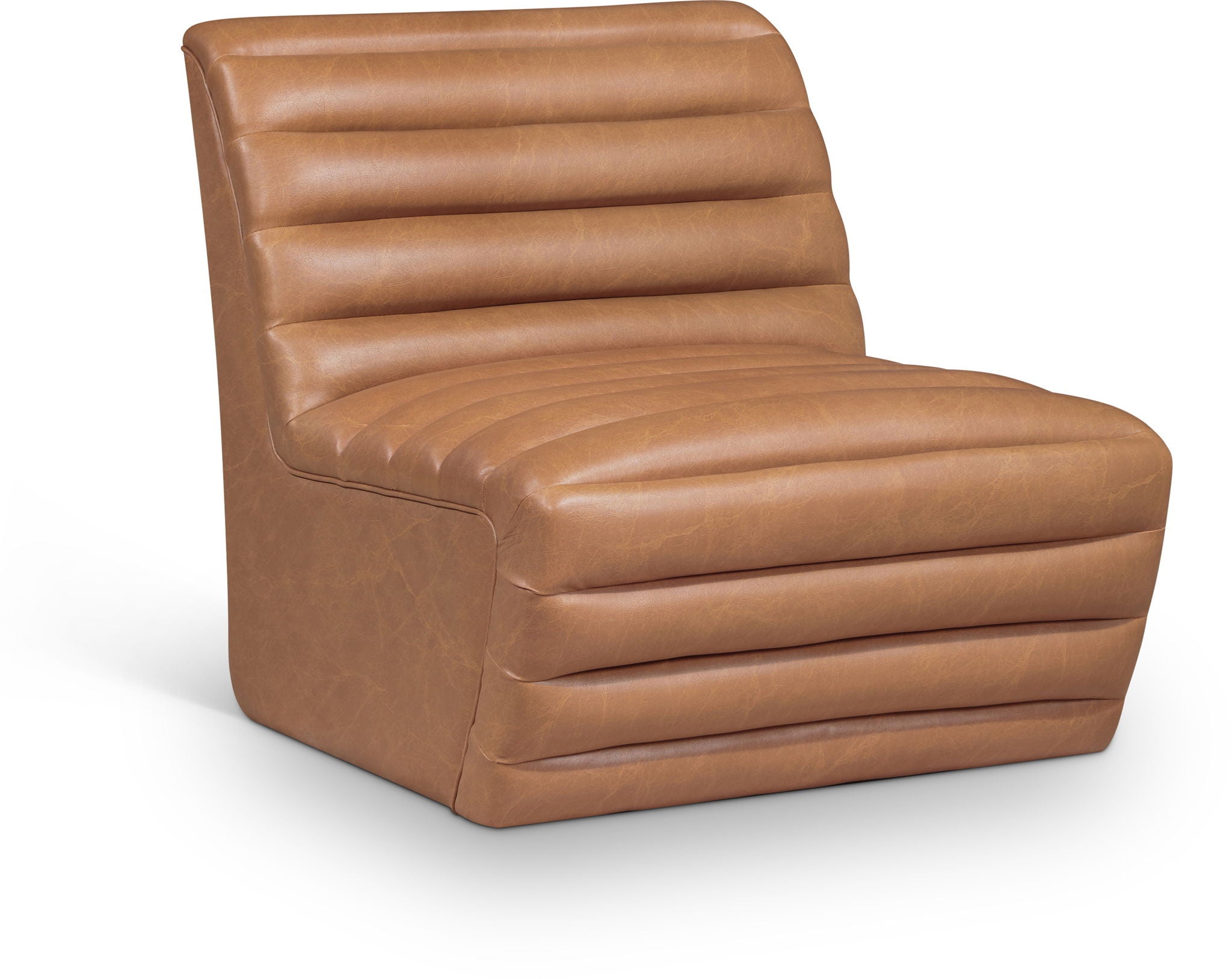 Vega - Accent Chair - Urban Living Furniture (Los Angeles, CA)