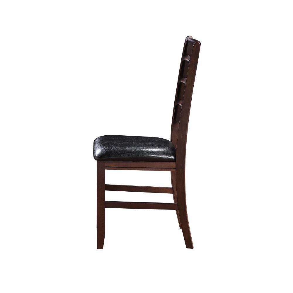 Urbana - Side Chair - Urban Living Furniture (Los Angeles, CA)