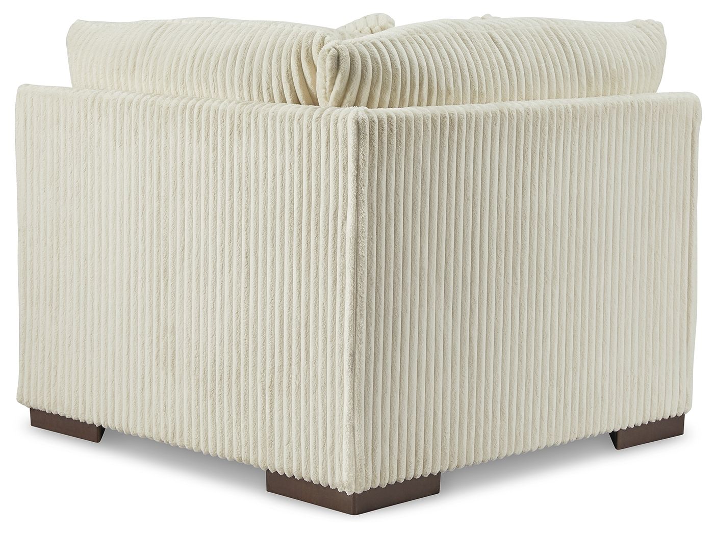 Lindyn - Beige - Wedge - Urban Living Furniture (Los Angeles, CA)