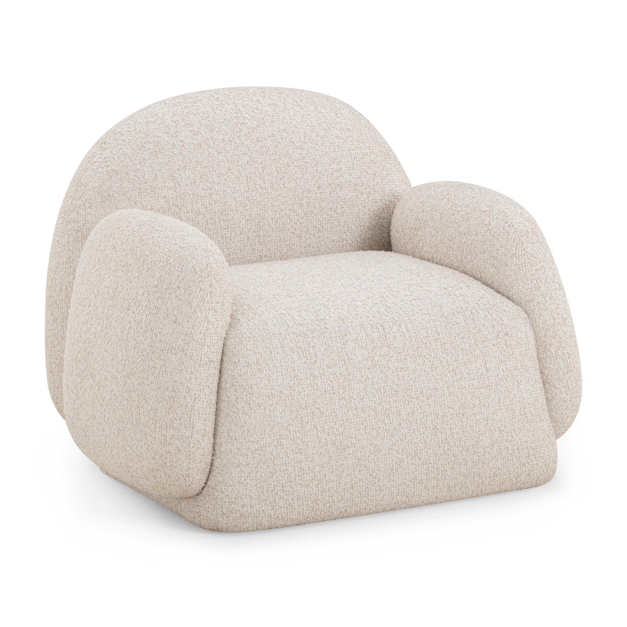 Marius - Accent Chair - Urban Living Furniture (Los Angeles, CA)