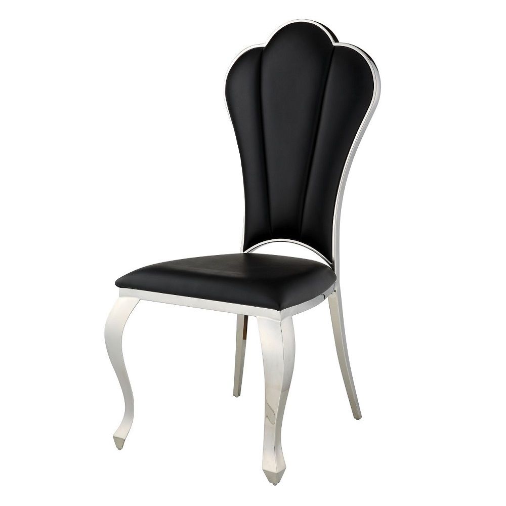Cyrene - Side Chair - 20" - Urban Living Furniture (Los Angeles, CA)