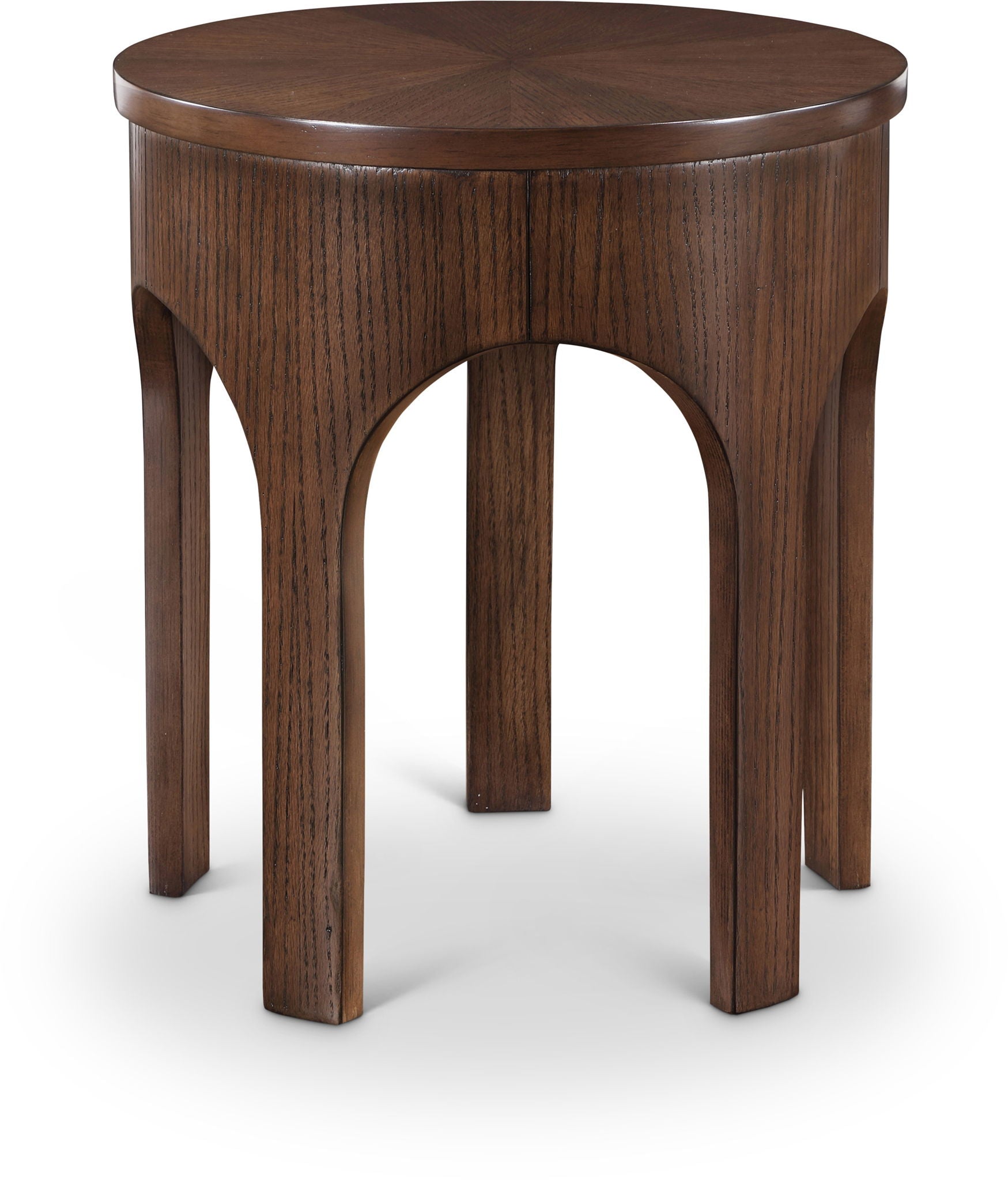 Westfield - End Table - Urban Living Furniture (Los Angeles, CA)