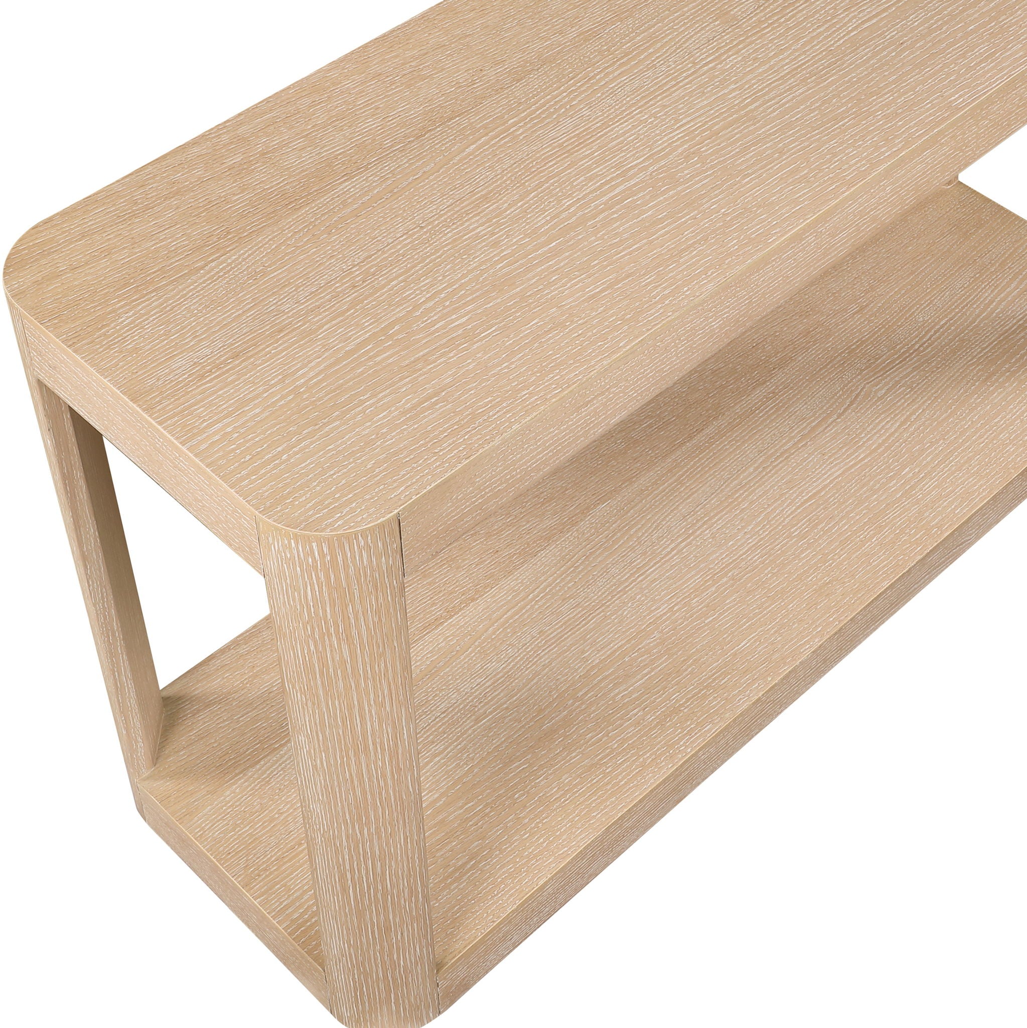 Reeves - Table - Urban Living Furniture (Los Angeles, CA)