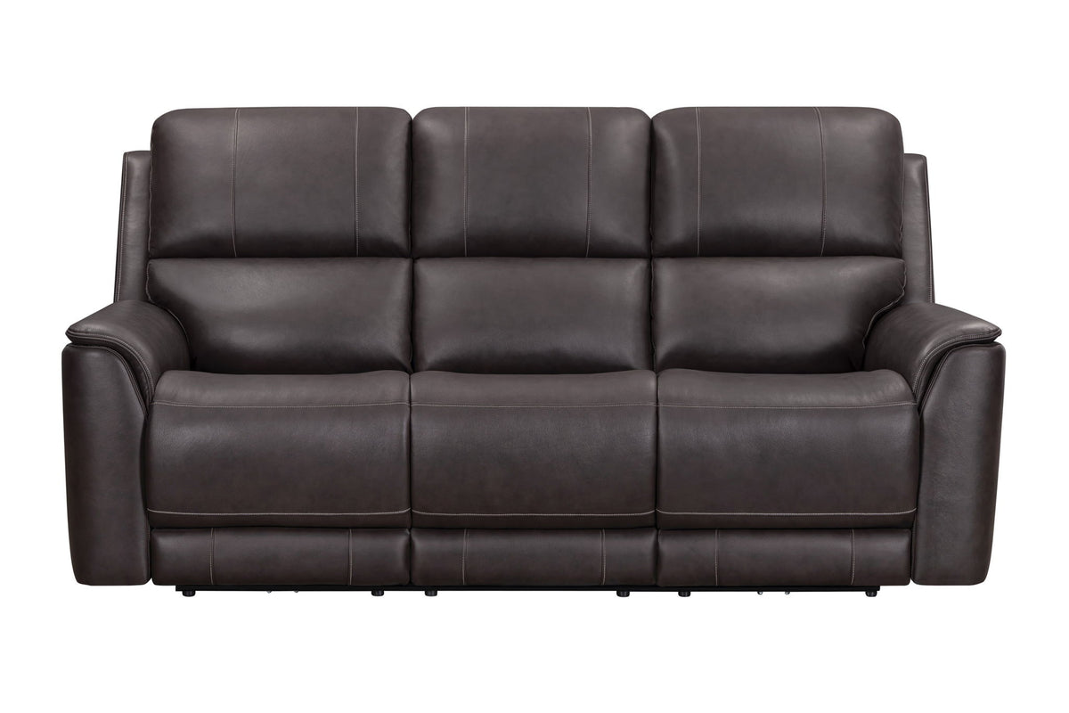 Easton - Zero Gravity Power Reclining Sofa P3 - Urban Living Furniture (Los Angeles, CA)