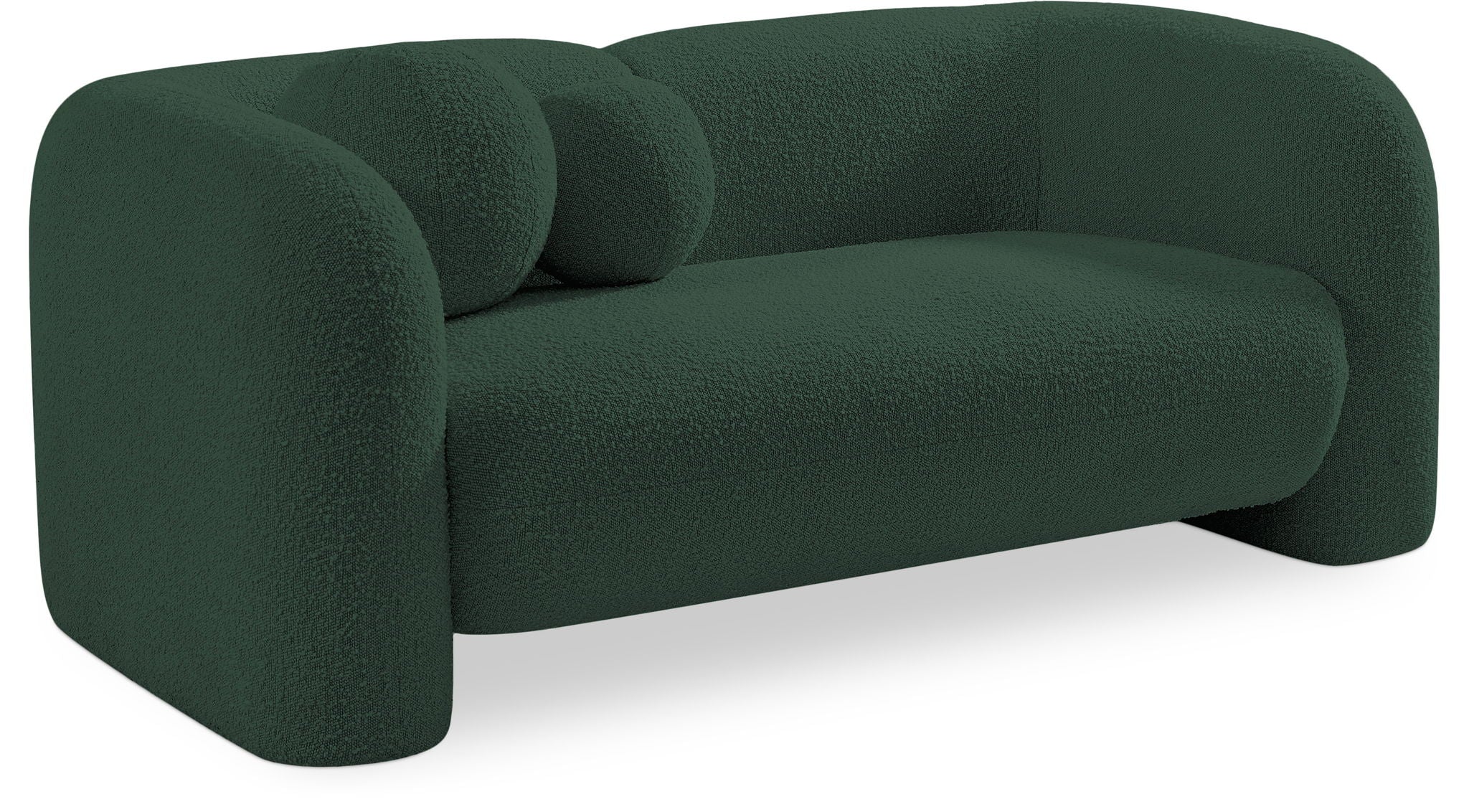 Emory - Loveseat - Urban Living Furniture (Los Angeles, CA)