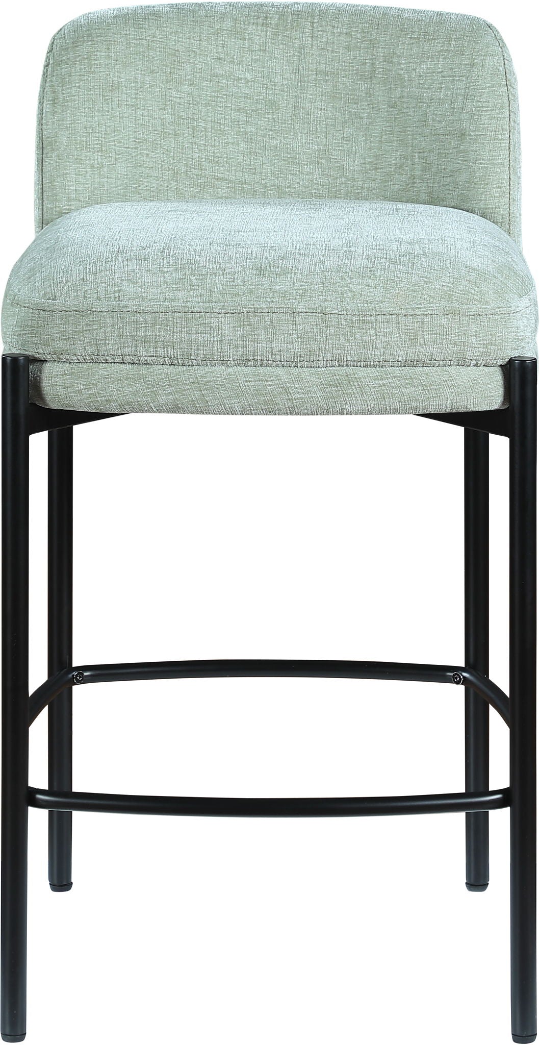 Burton - Stool (Set of 2) - Urban Living Furniture (Los Angeles, CA)