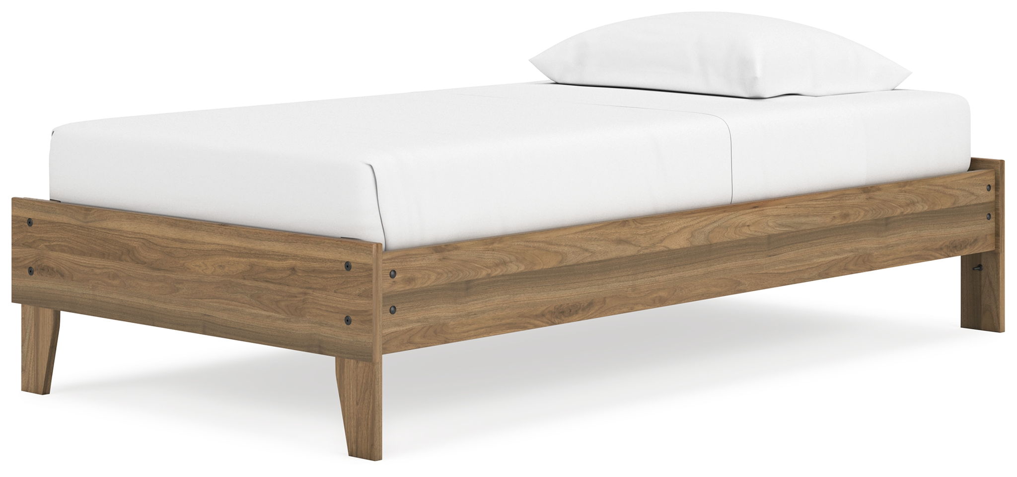 Deanlow - Platform Bed - Urban Living Furniture (Los Angeles, CA)
