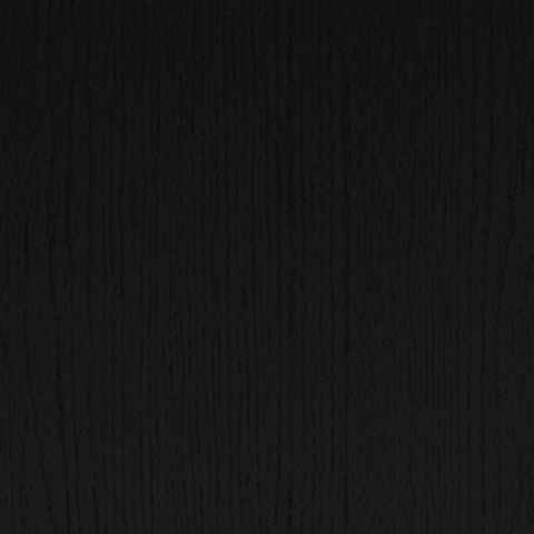 Finch - Queen Panel Headboard - Black - Urban Living Furniture (Los Angeles, CA)