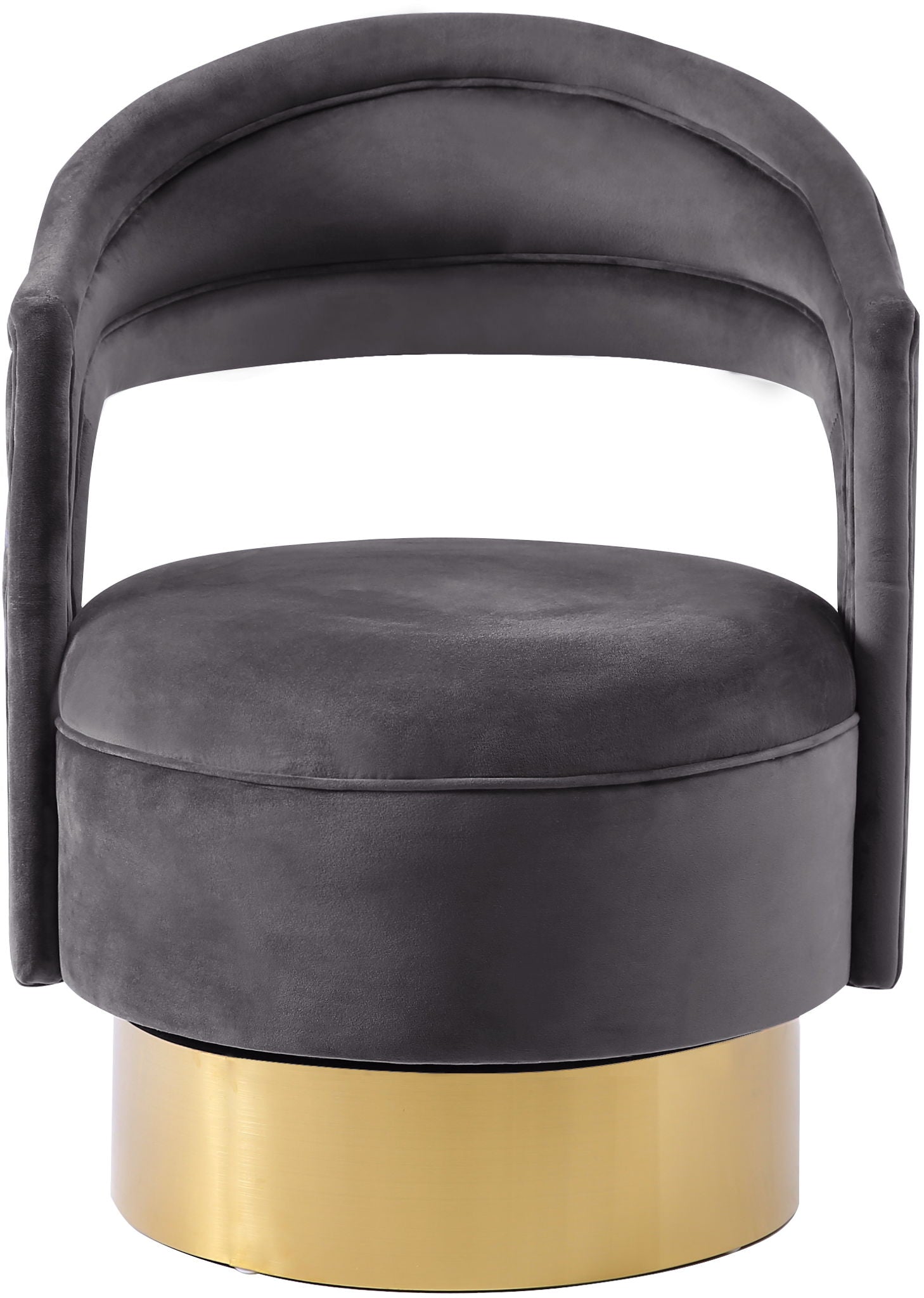 Vera - Accent Chair - Urban Living Furniture (Los Angeles, CA)