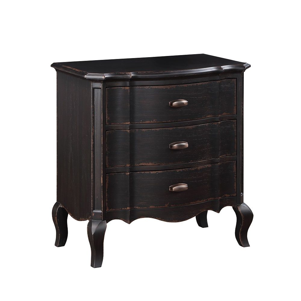 Chelmsford - Nightstand - Urban Living Furniture (Los Angeles, CA)