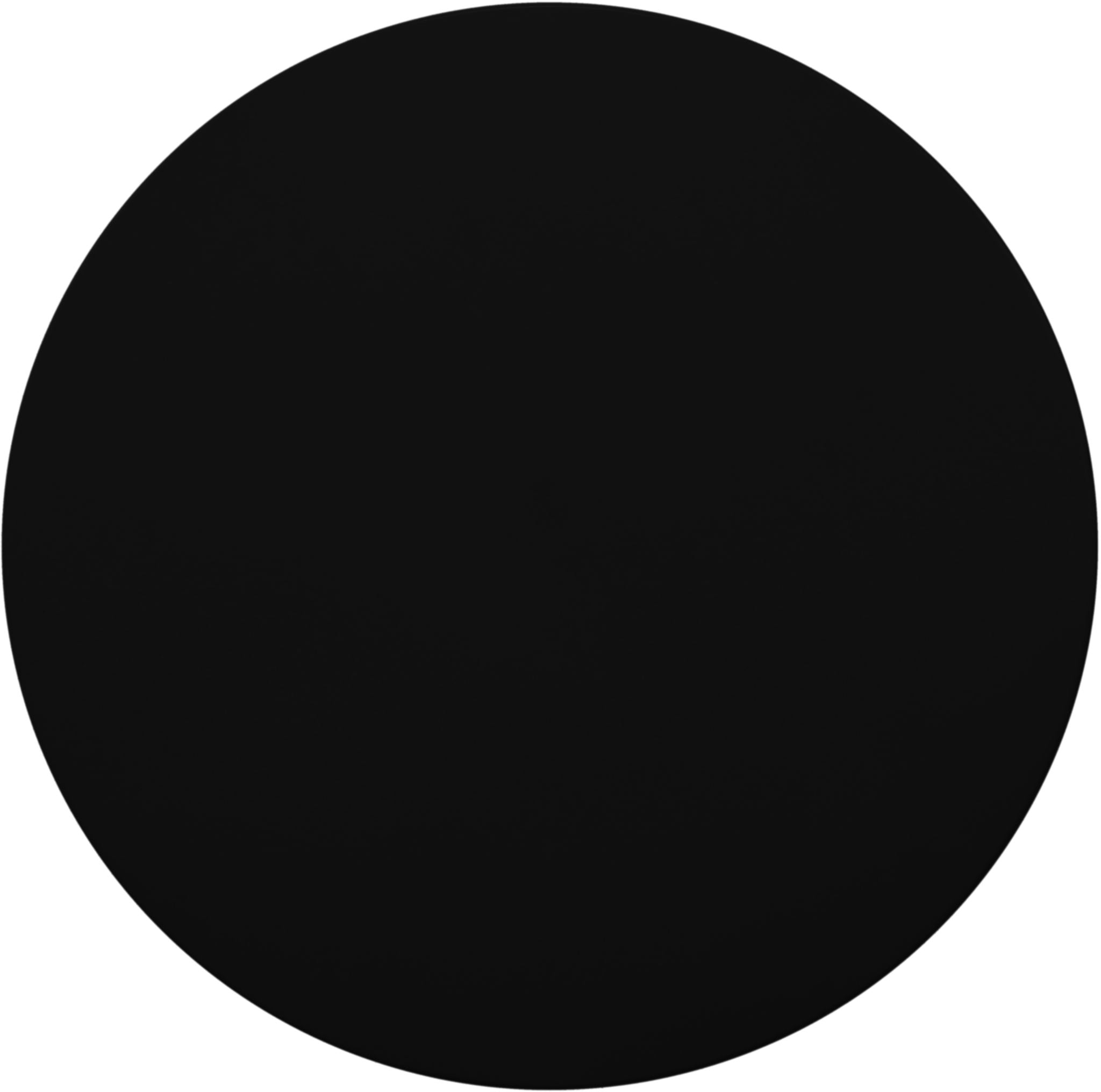 Rhodes - Coffee Table - Urban Living Furniture (Los Angeles, CA)