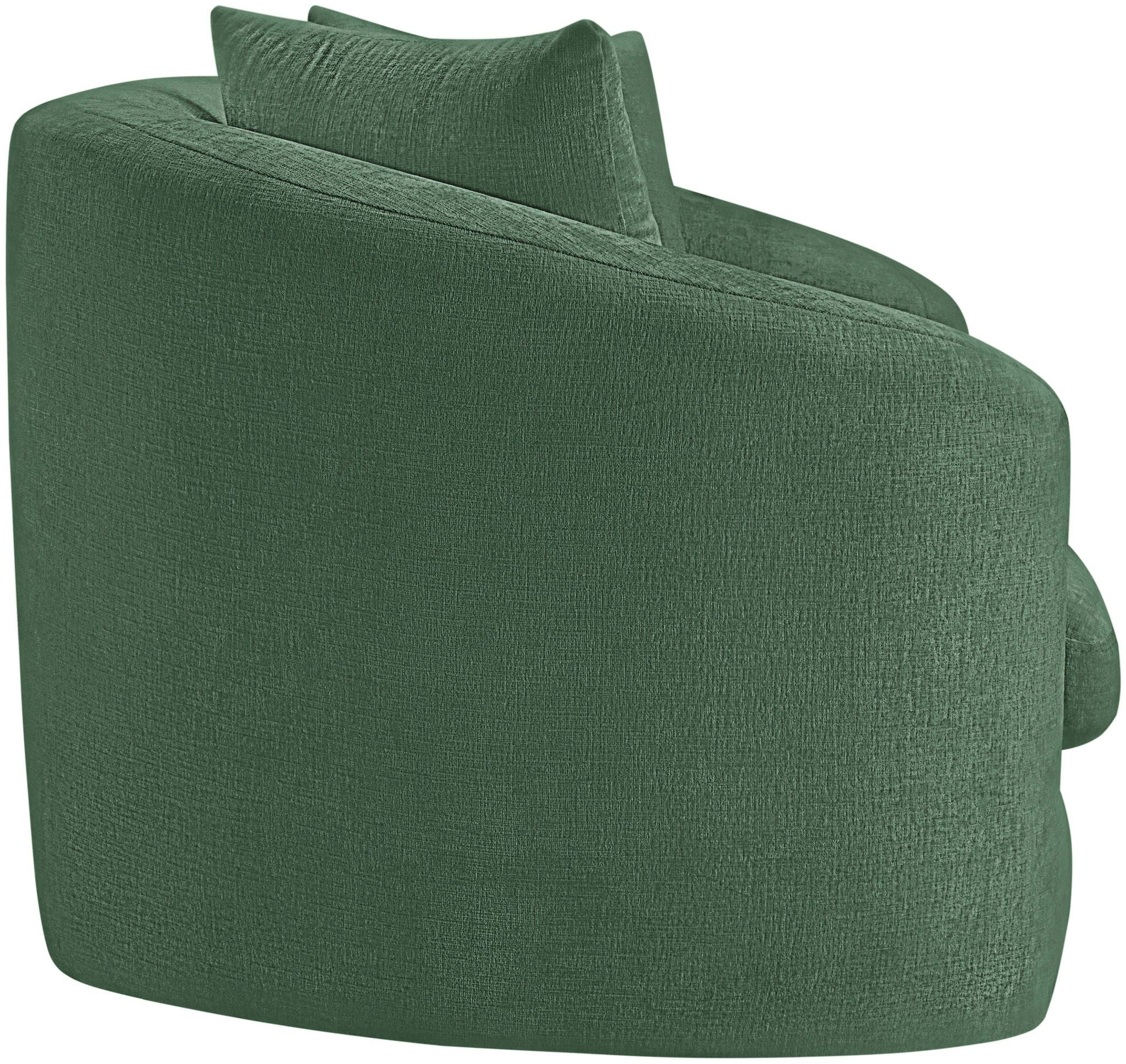 Penelope - Loveseat - Urban Living Furniture (Los Angeles, CA)