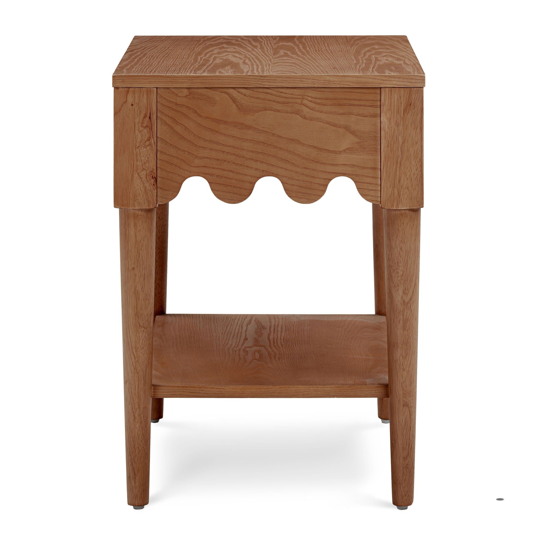 Oodle - Nightstand - Urban Living Furniture (Los Angeles, CA)