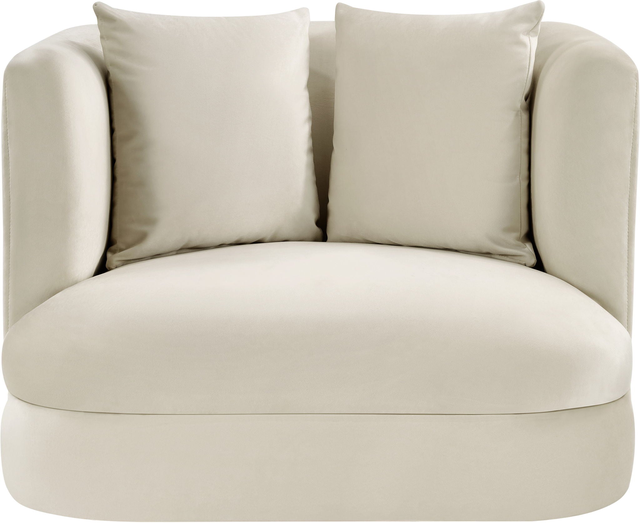 Alder - Chair - Urban Living Furniture (Los Angeles, CA)