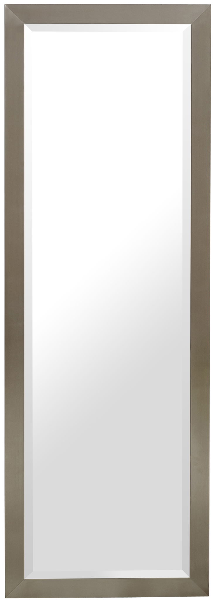 Hepburn - Mirror - Urban Living Furniture (Los Angeles, CA)
