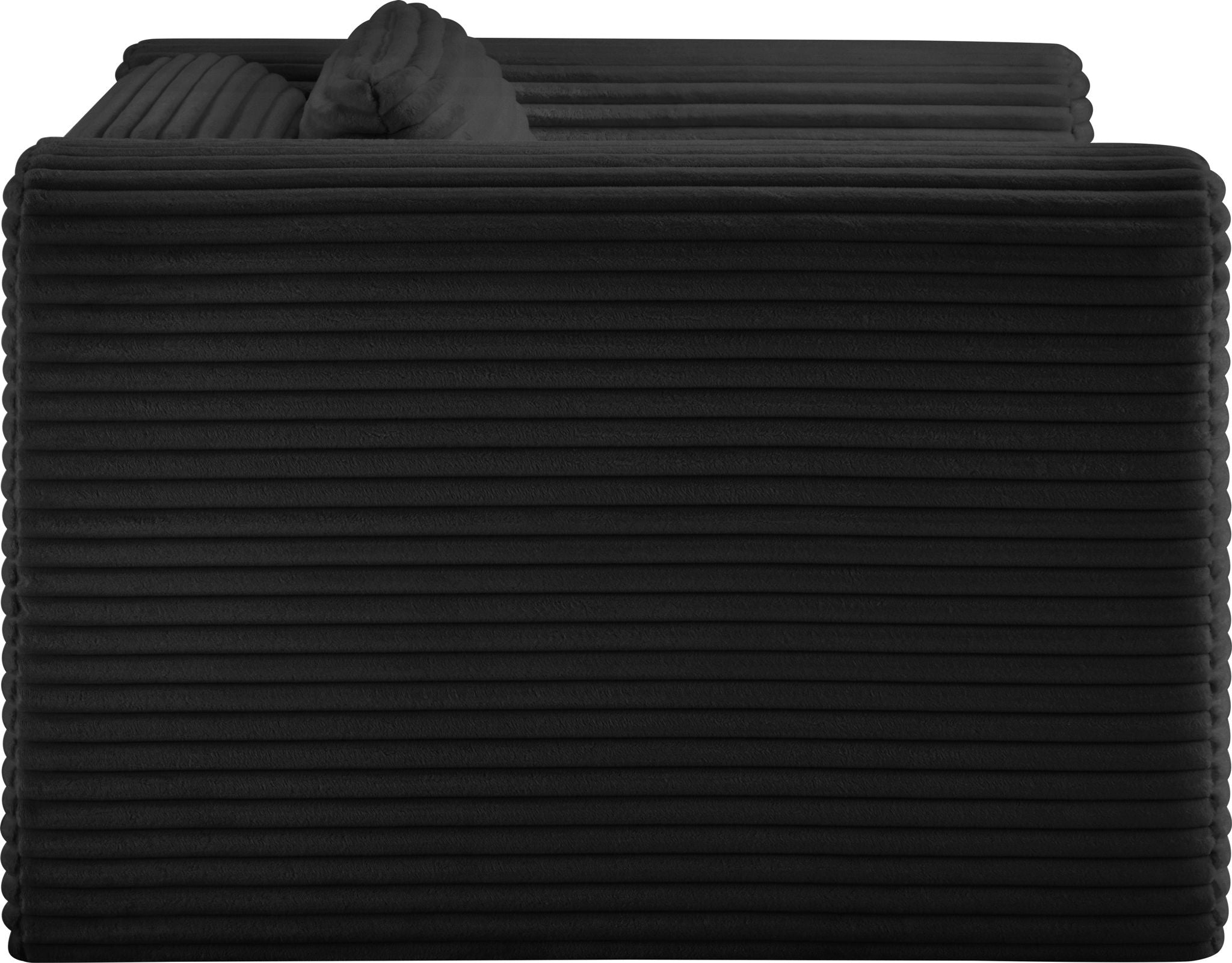 Shaggy - Arm Chair - Urban Living Furniture (Los Angeles, CA)