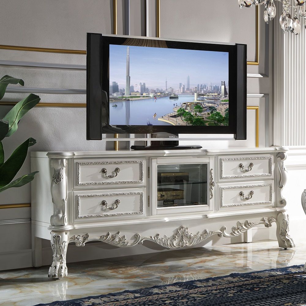 Dresden - TV Console - Urban Living Furniture (Los Angeles, CA)