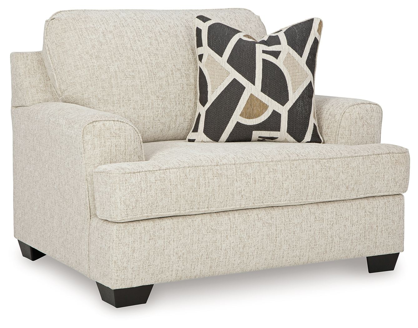 Heartcort - Living Room Set - Urban Living Furniture (Los Angeles, CA)