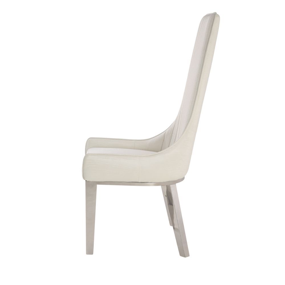 Gianna - Dining Chair - Urban Living Furniture (Los Angeles, CA)
