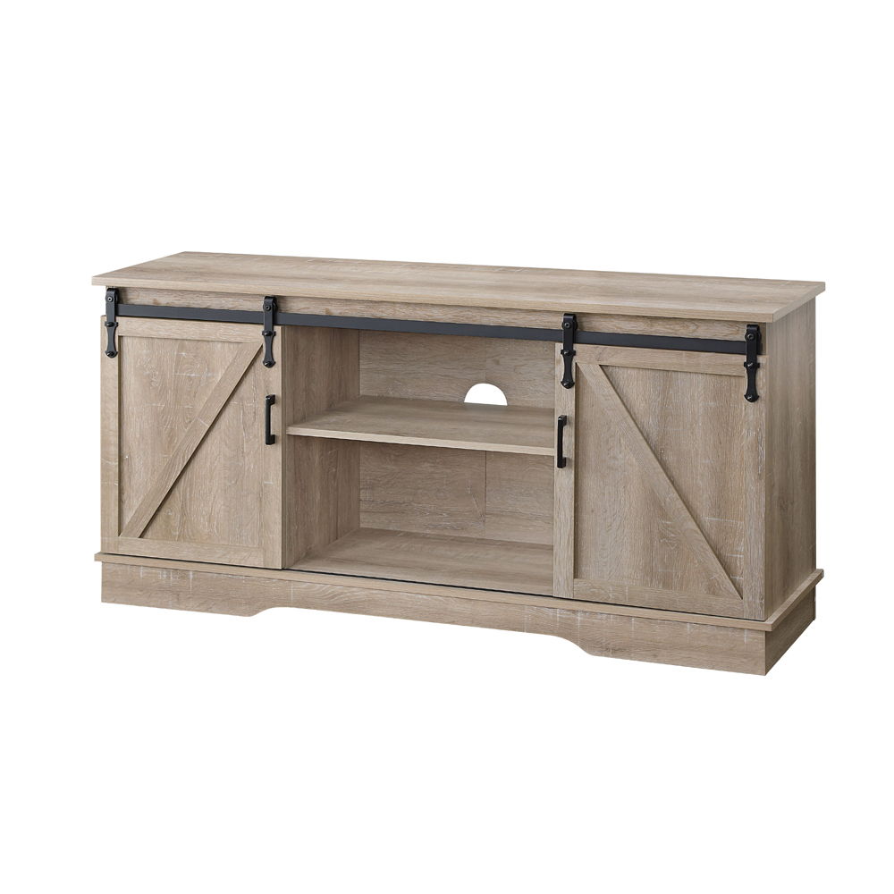 Bennet - TV Stand - Urban Living Furniture (Los Angeles, CA)