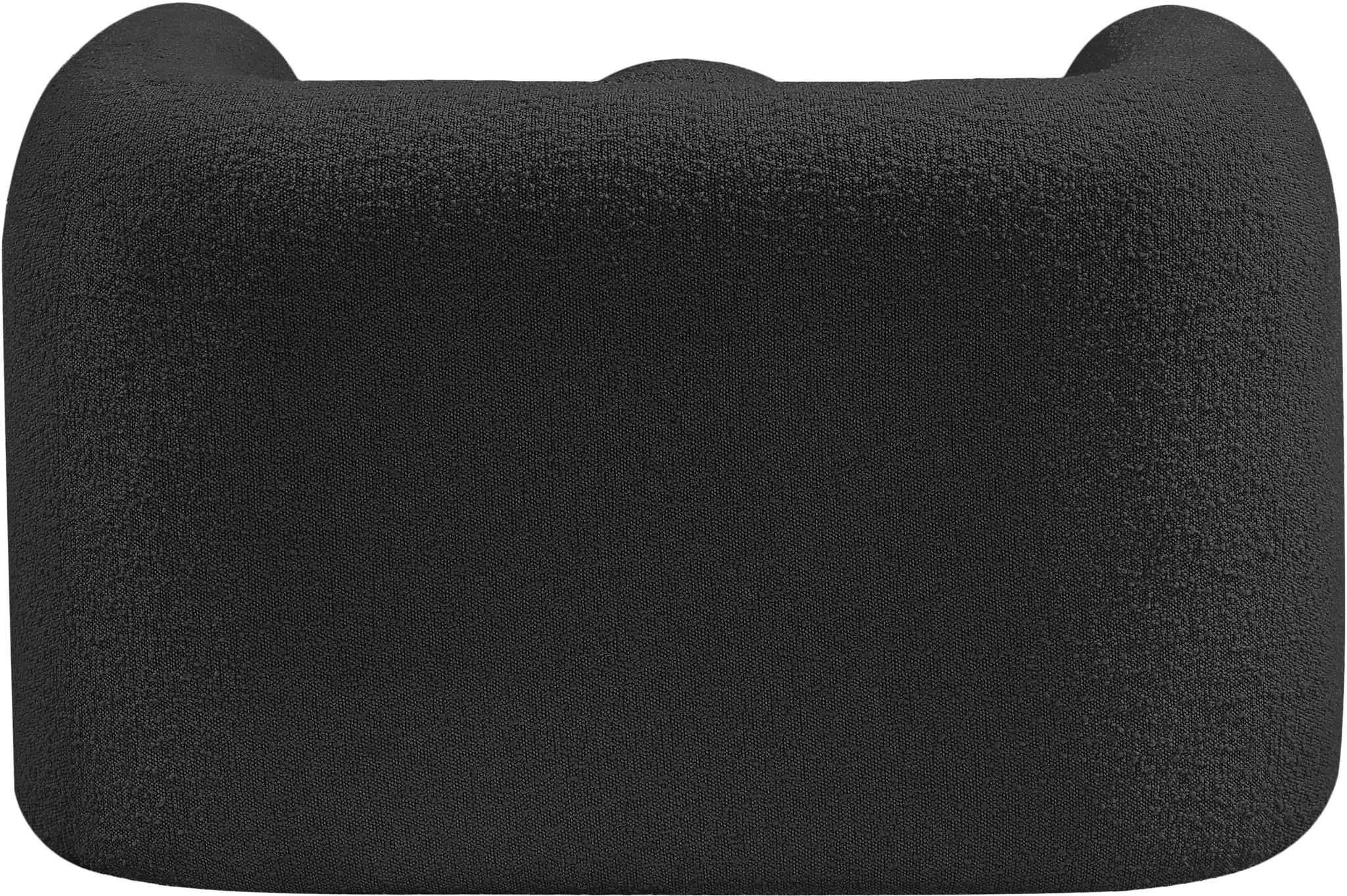 Emory - Chair - Urban Living Furniture (Los Angeles, CA)