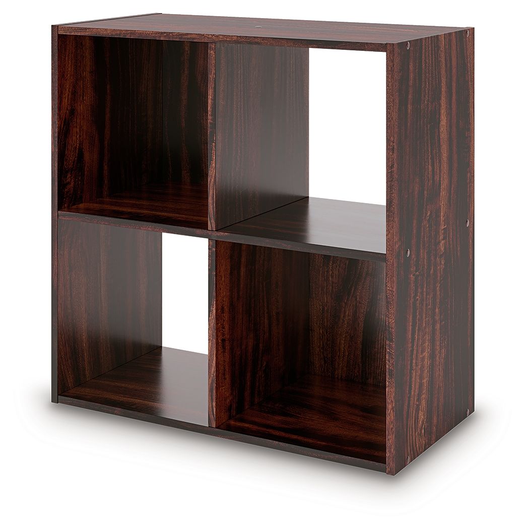 Glosmount - Cube Organizer - Urban Living Furniture (Los Angeles, CA)